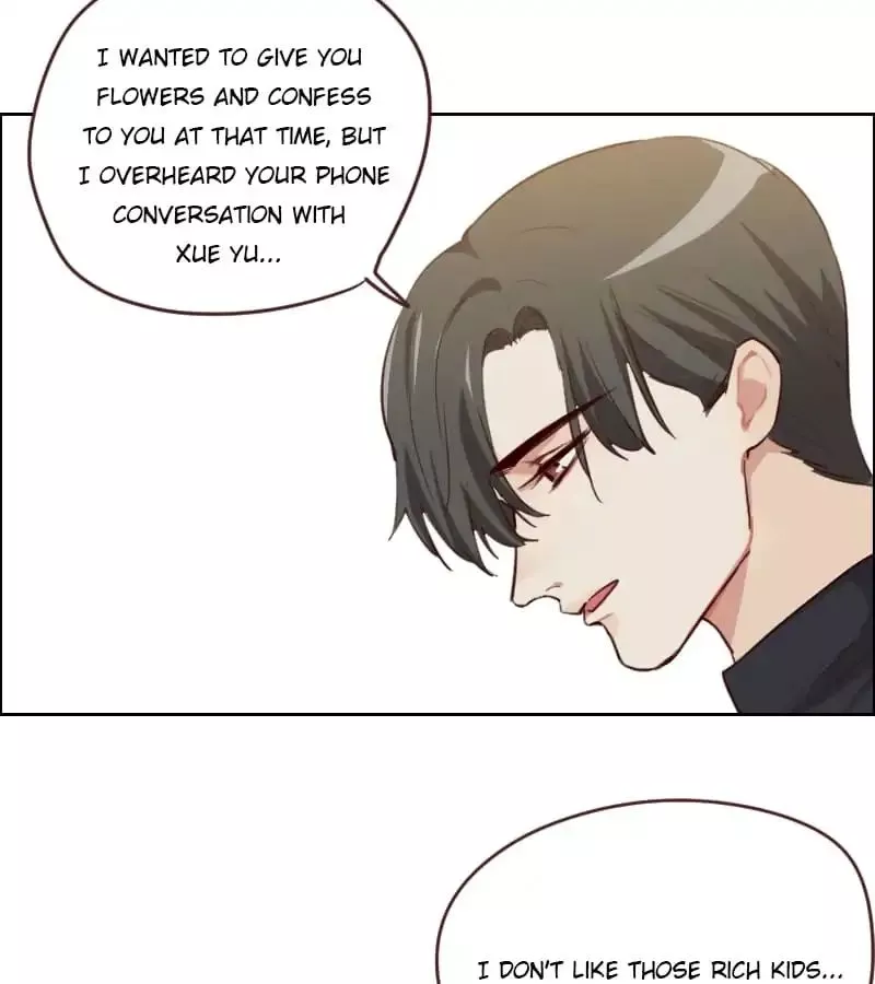 Manga page 30