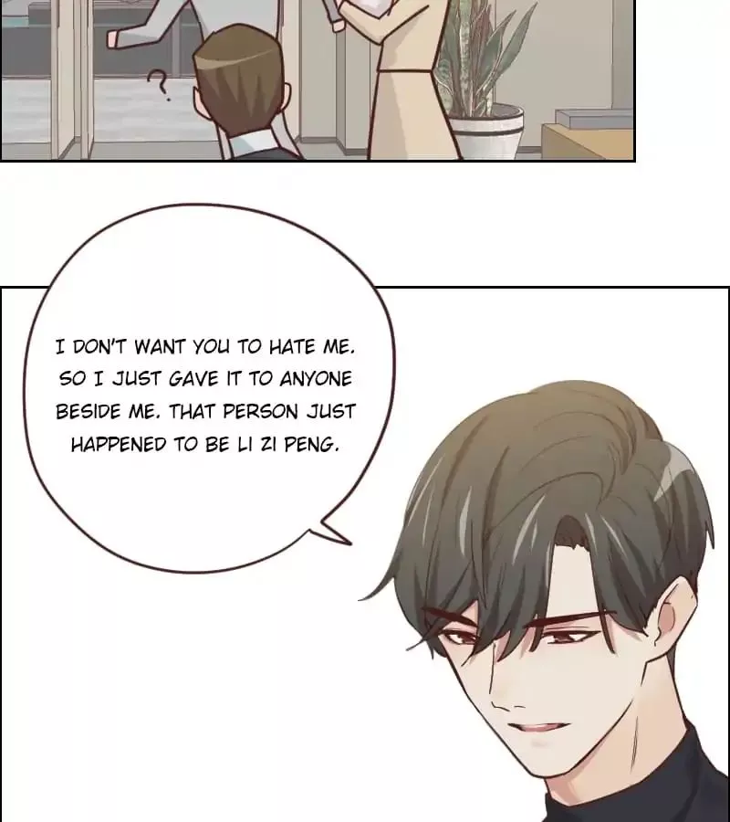 Manga page 32