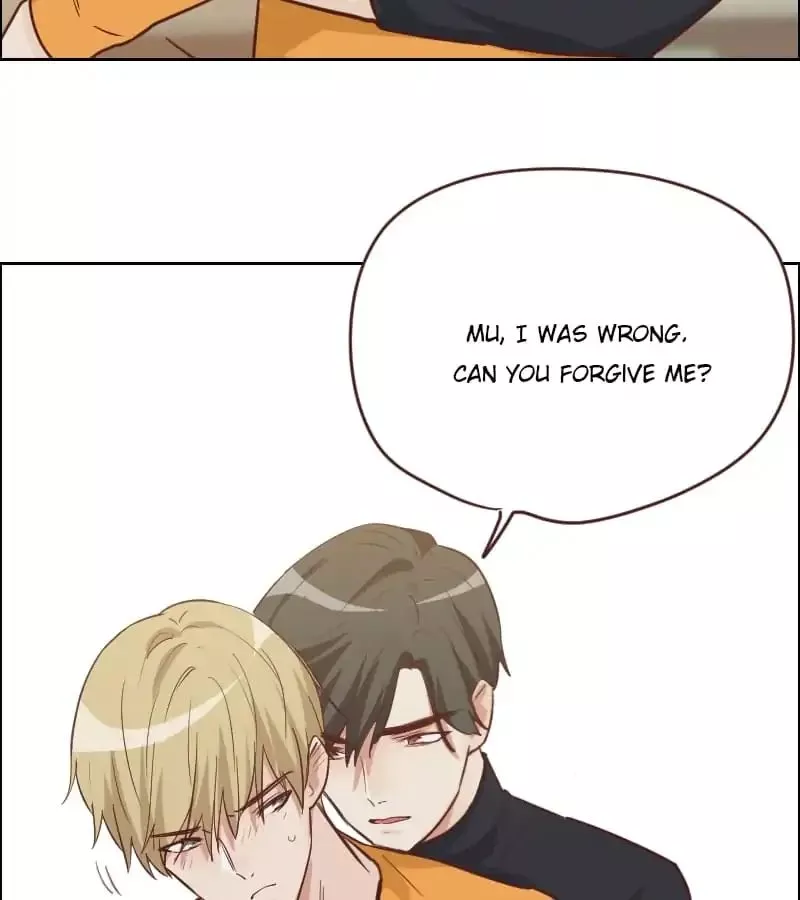 Manga page 35