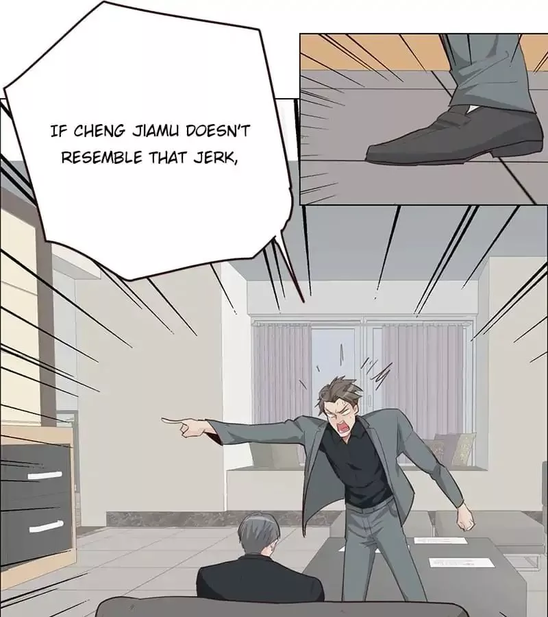 Manga page 33