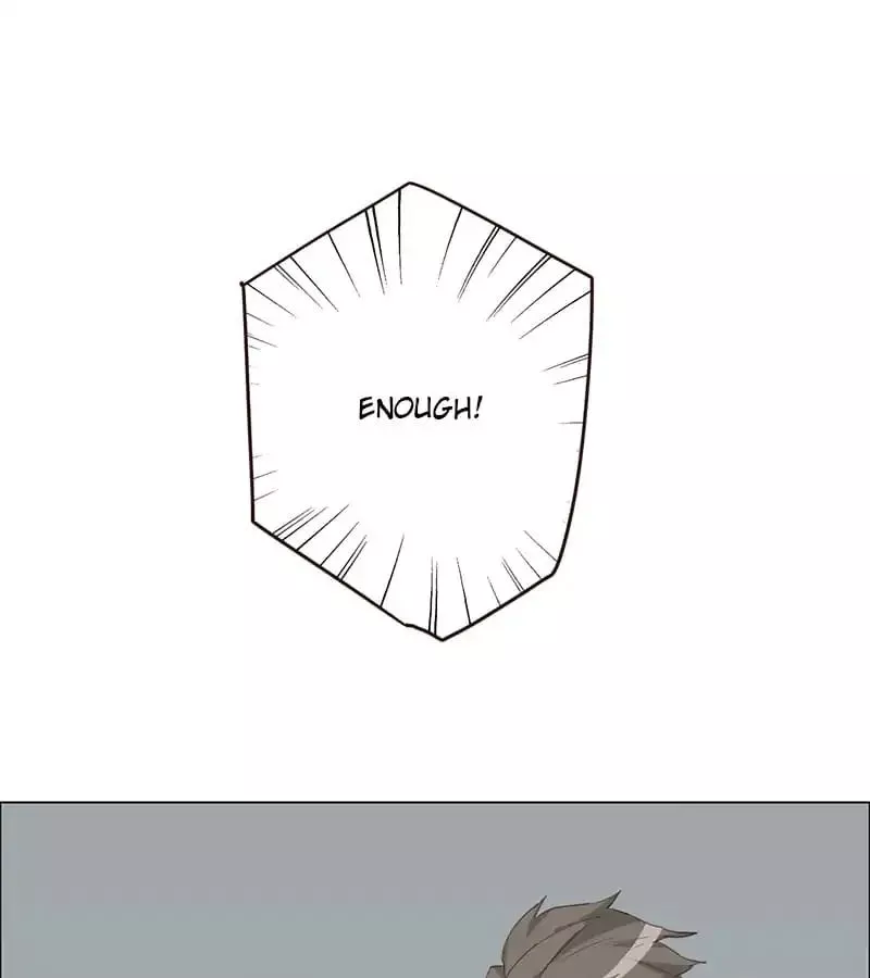 Manga page 35