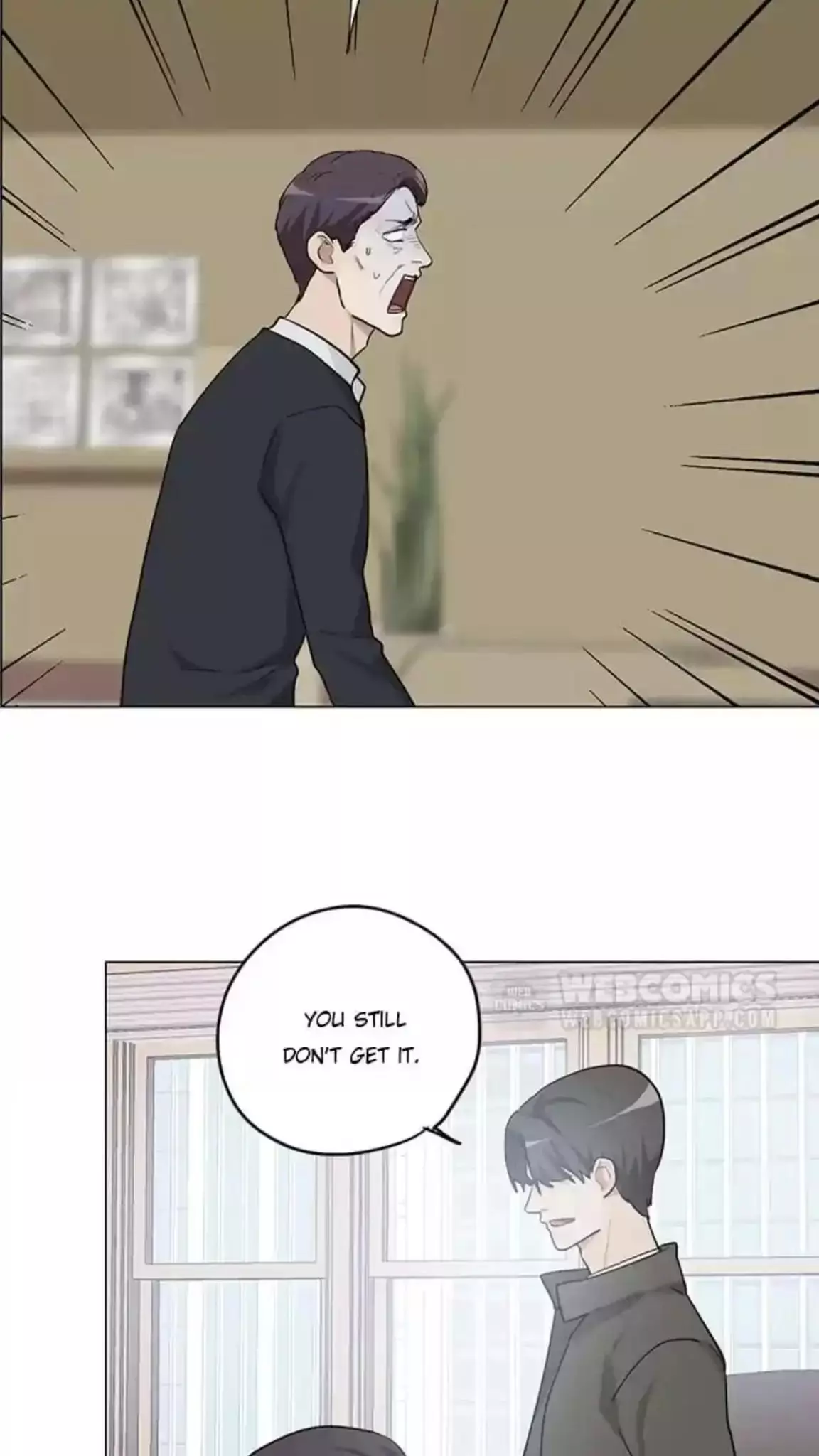 Manga page 14