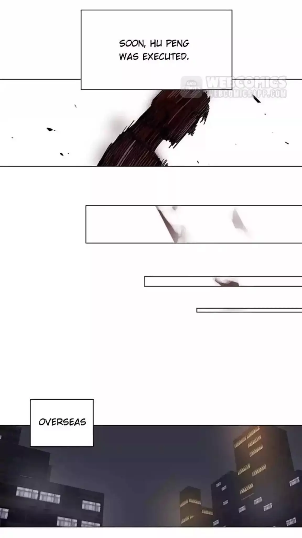 Manga page 30
