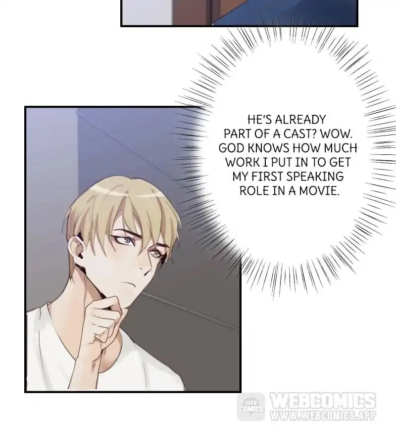 Manga page 19