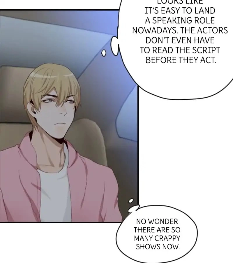 Manga page 20