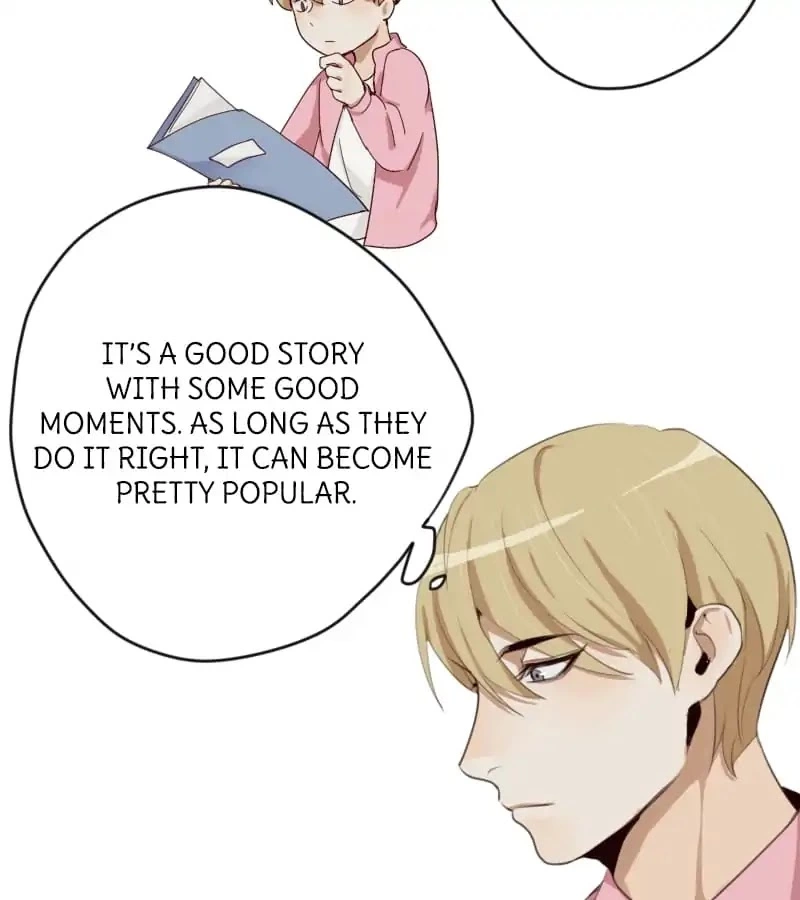 Manga page 24