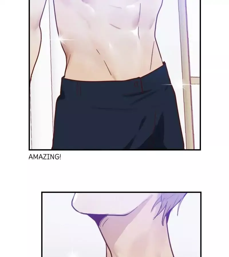 Manga page 16