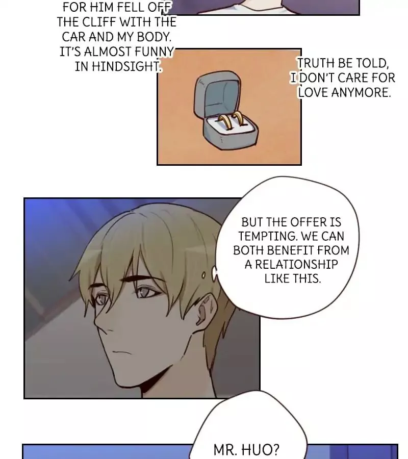 Manga page 14