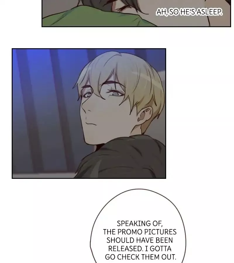 Manga page 16
