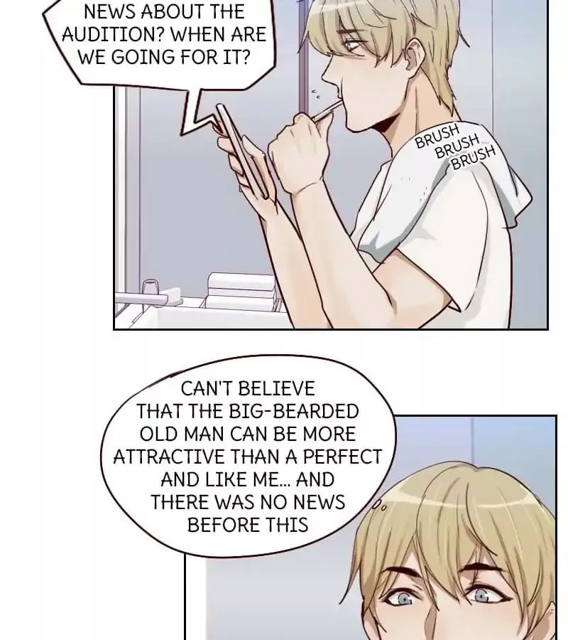 Manga page 15