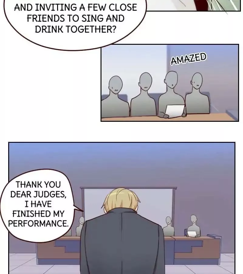 Manga page 12