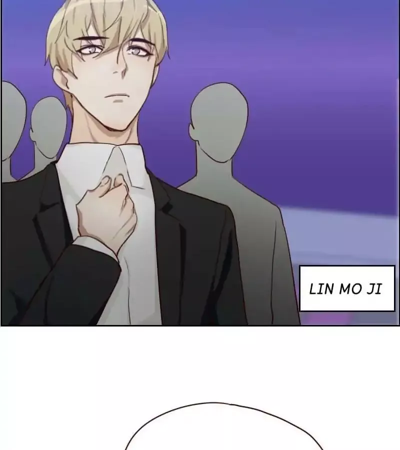 Manga page 32