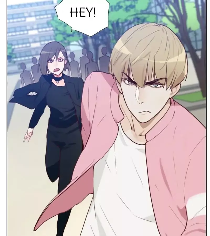 Manga page 17