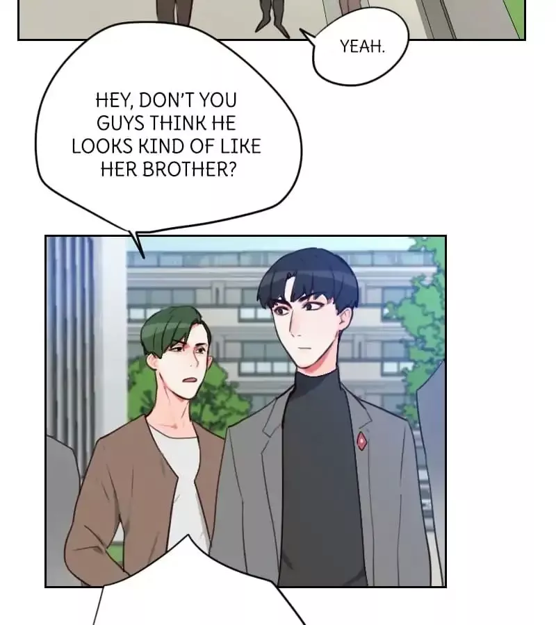 Manga page 29