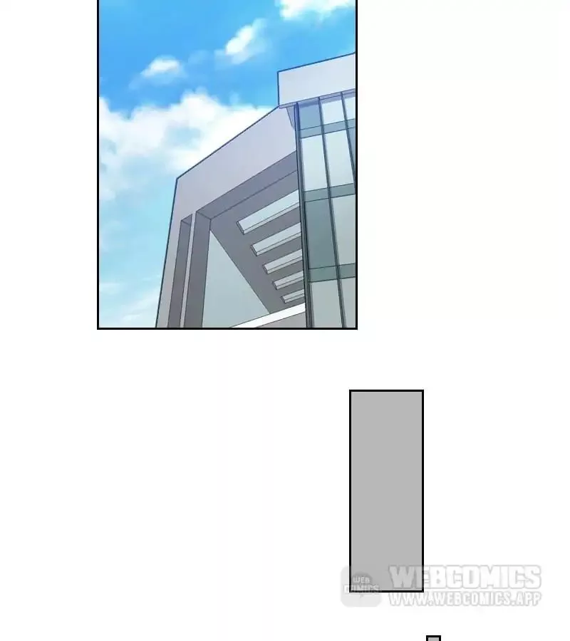 Manga page 31