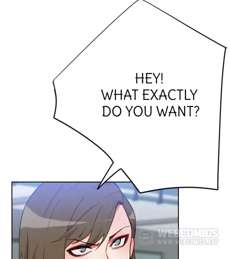 Manga page 35