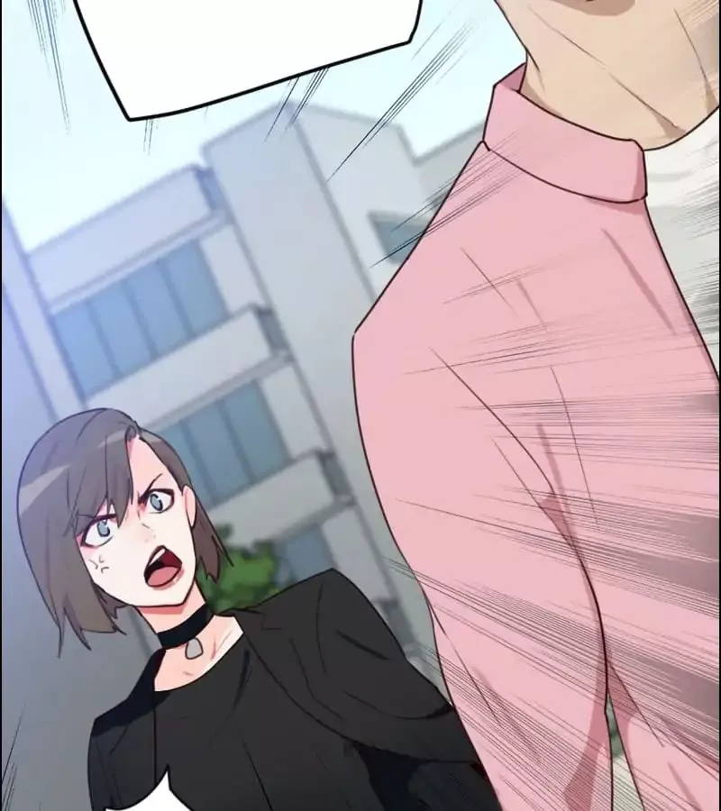 Manga page 37