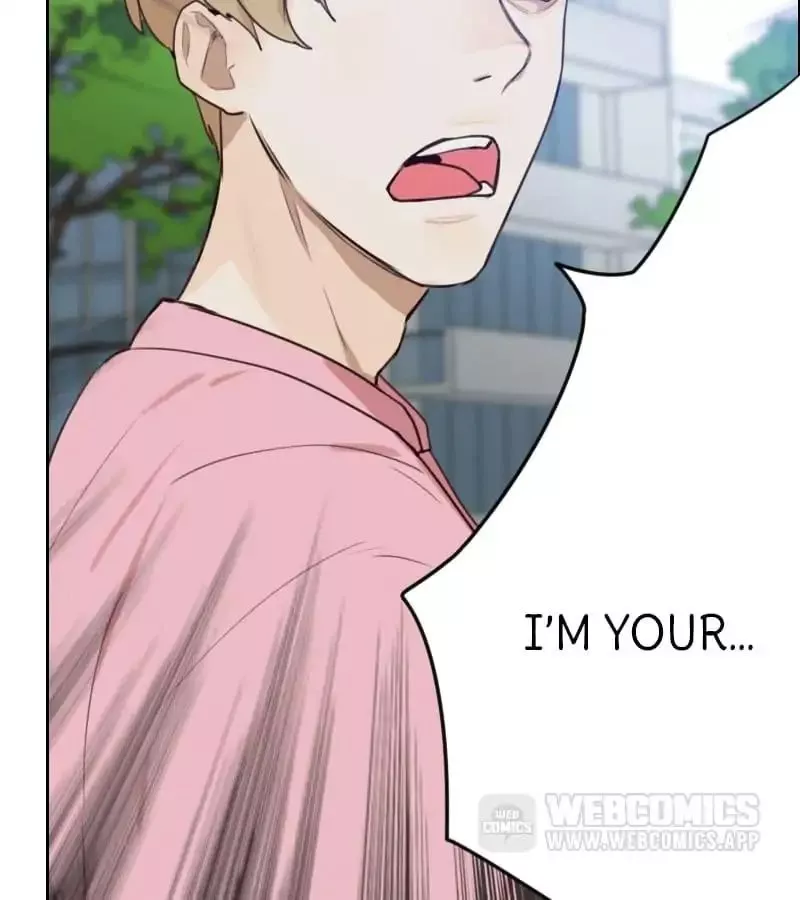 Manga page 39