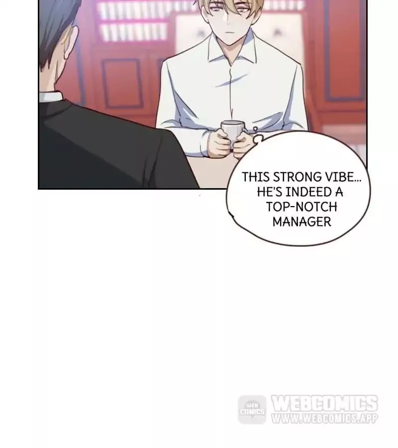 Manga page 38