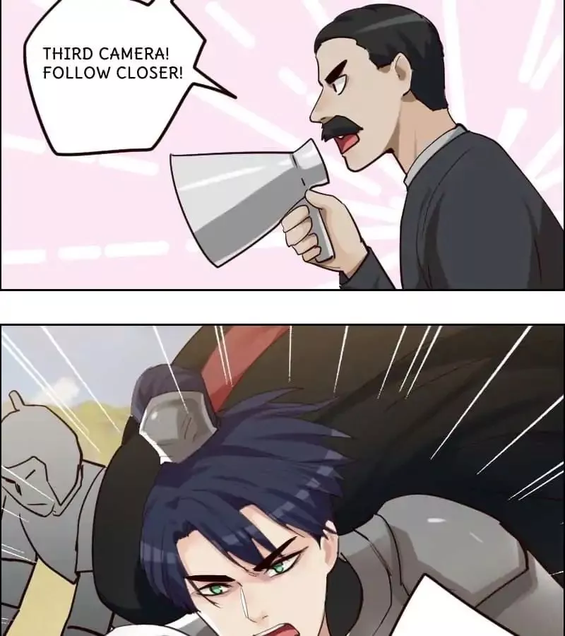 Manga page 27