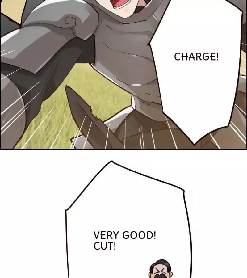 Manga page 28