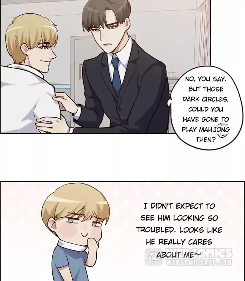 Manga page 14