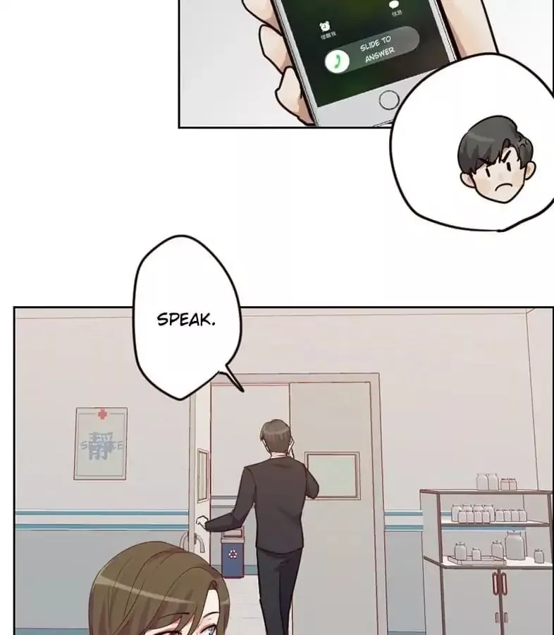 Manga page 24