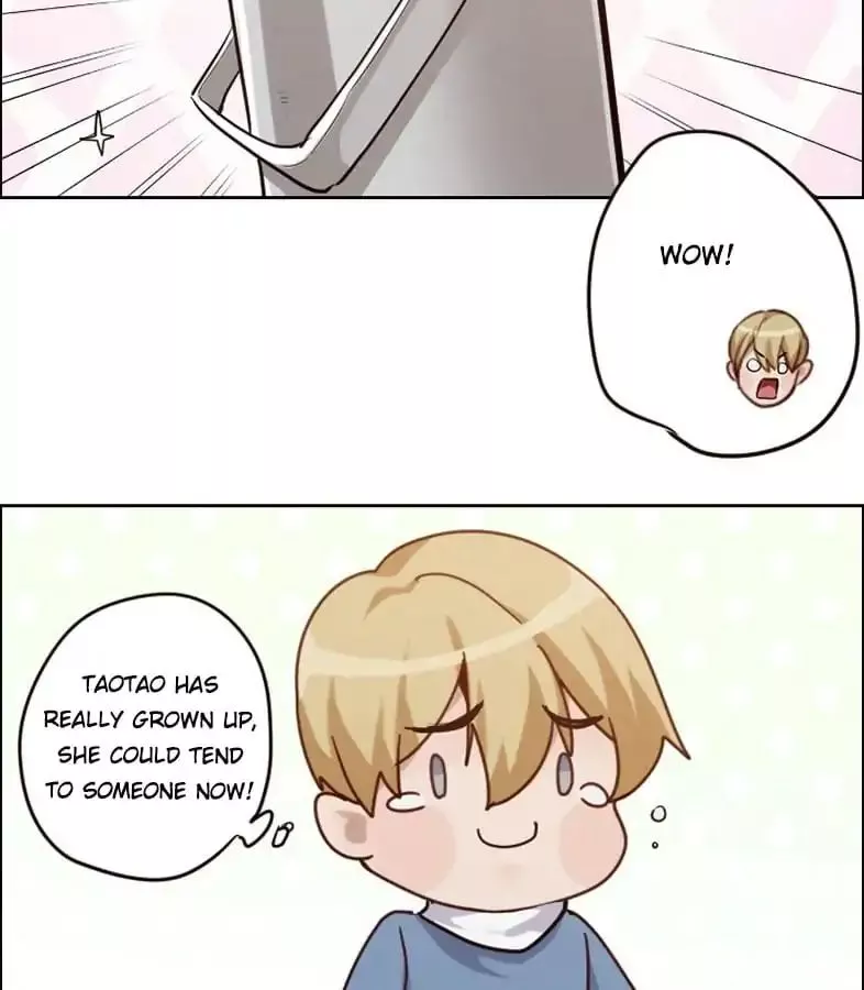 Manga page 28