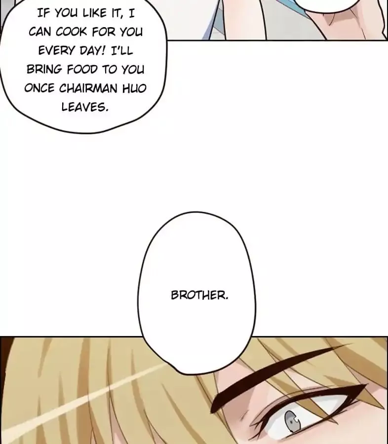 Manga page 33