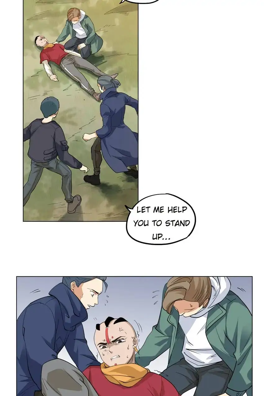 Manga page 53