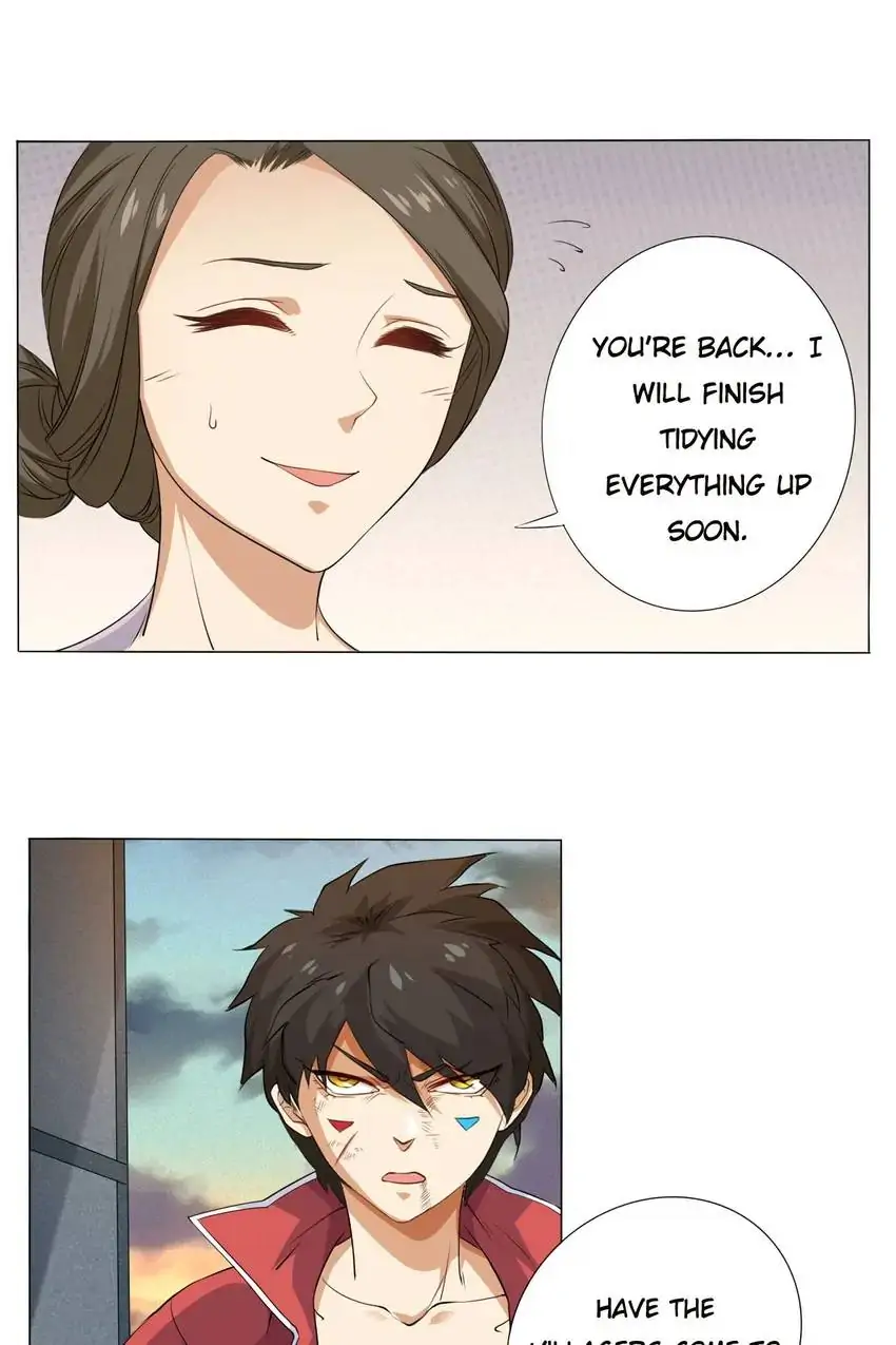Manga page 61