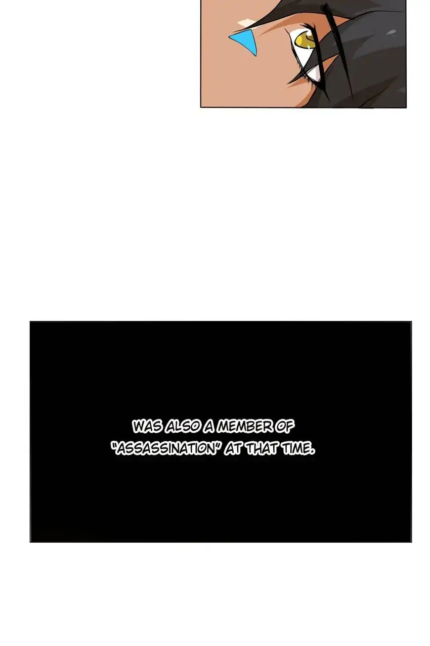 Manga page 78