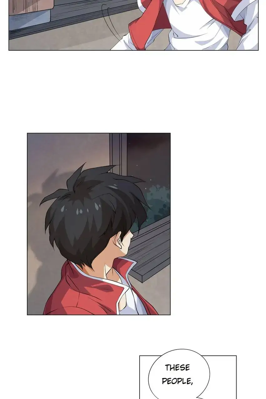 Manga page 82