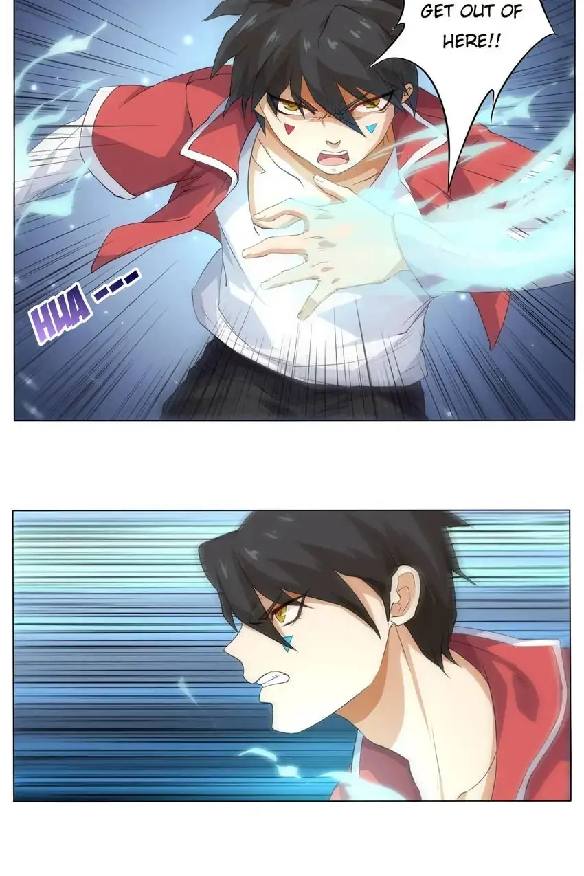 Manga page 91