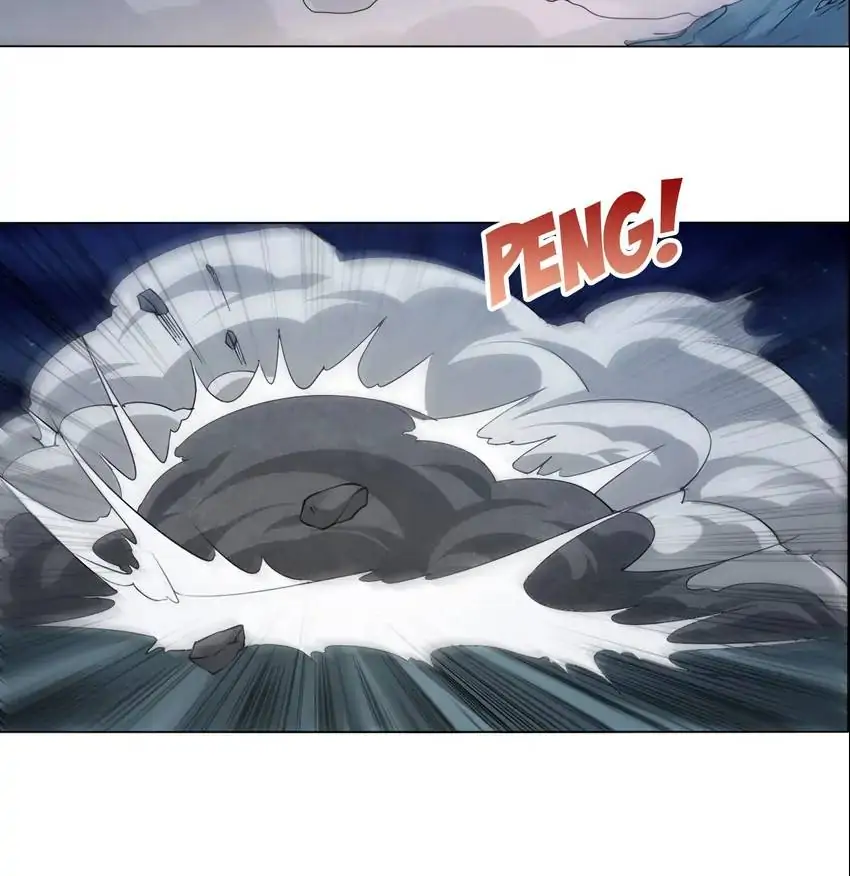 Manga page 98