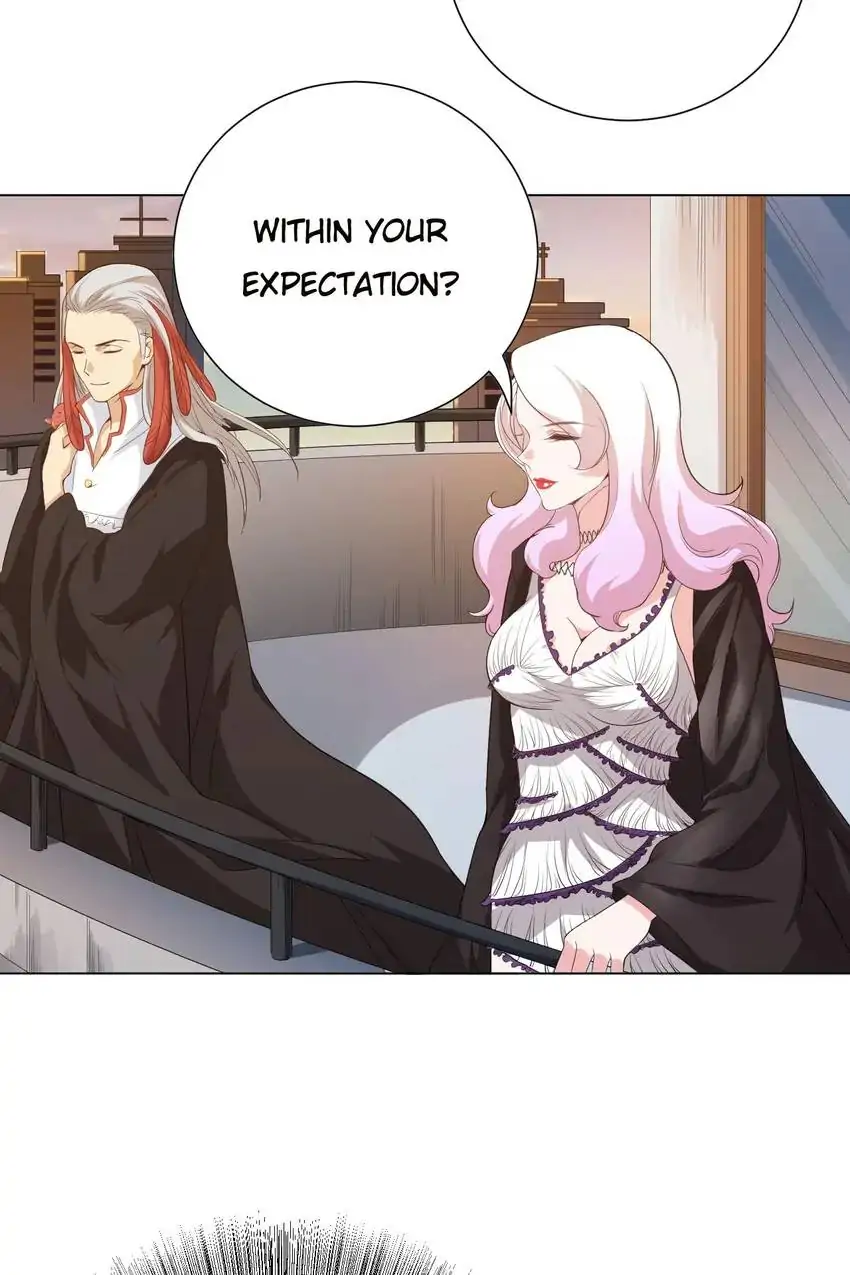Manga page 28