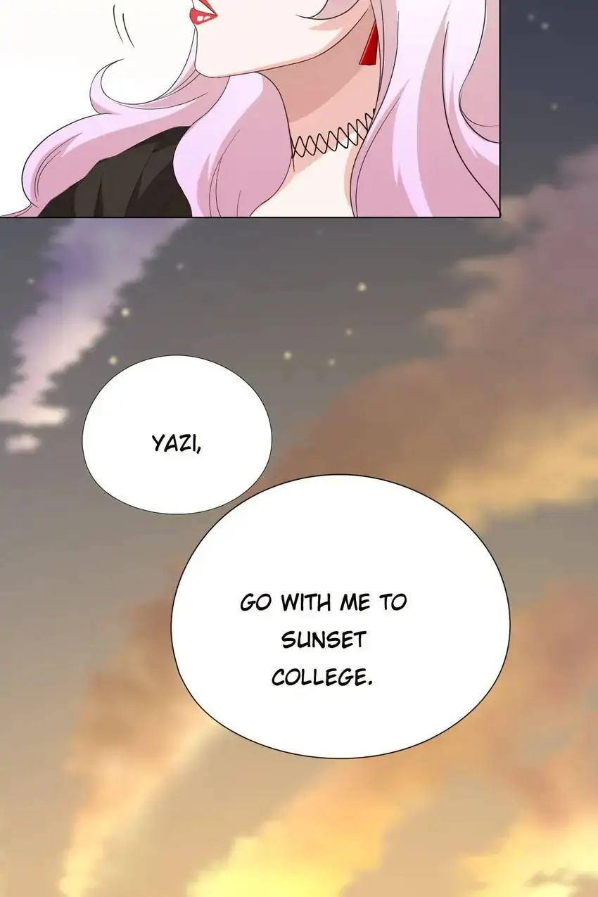 Manga page 33