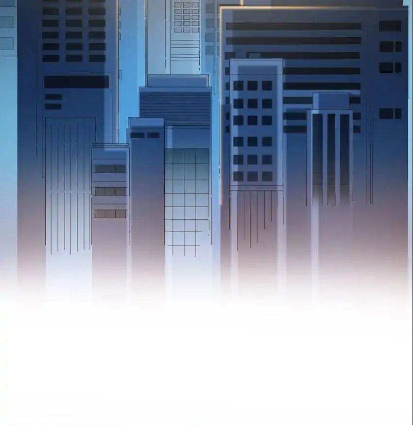Manga page 35