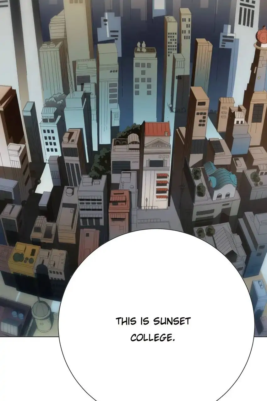 Manga page 48