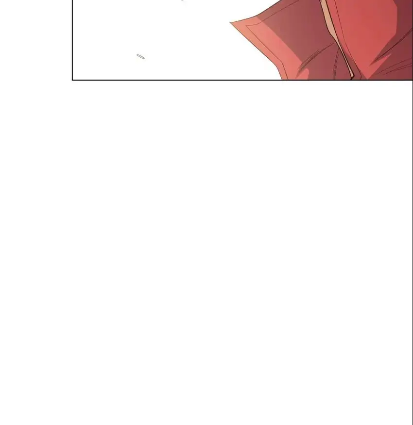 Manga page 50