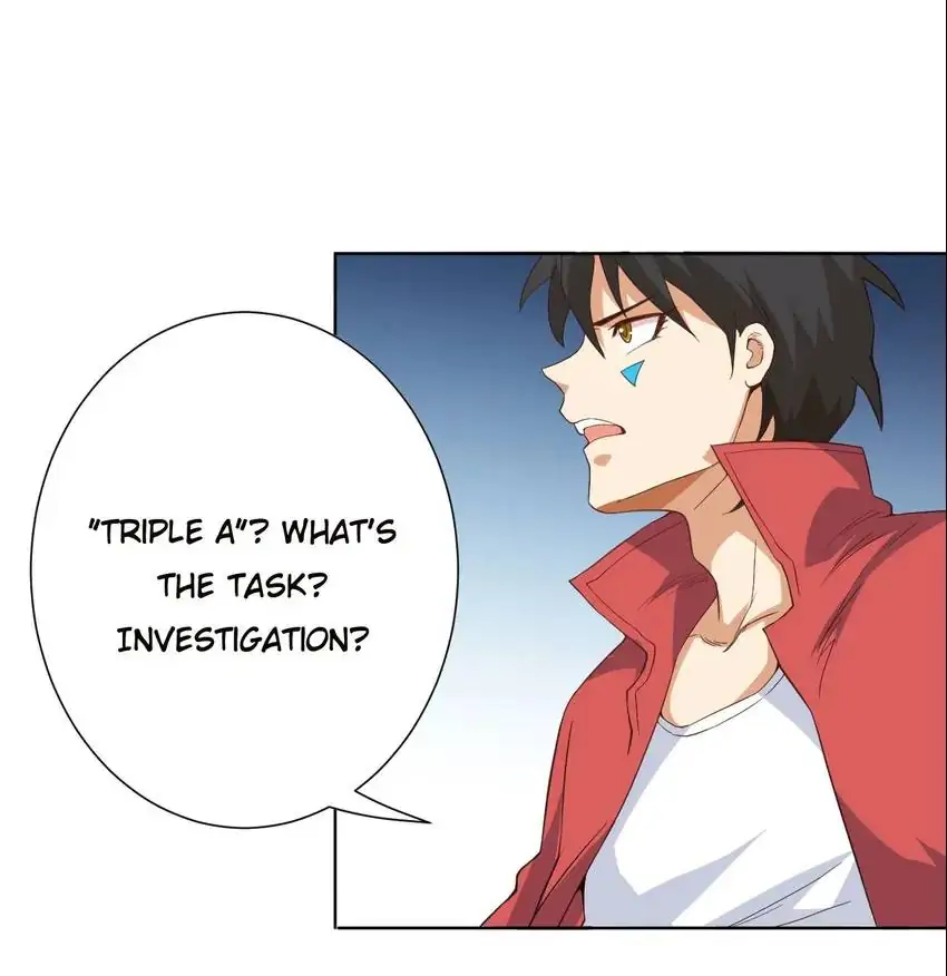 Manga page 65