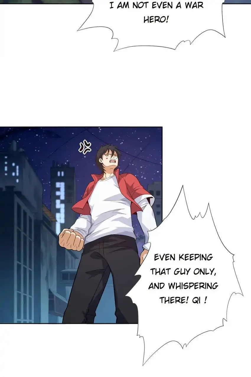 Manga page 72