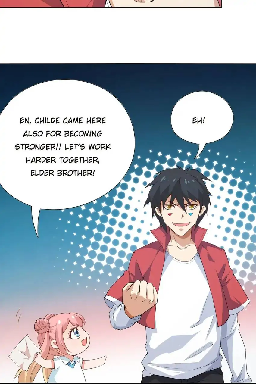 Manga page 78