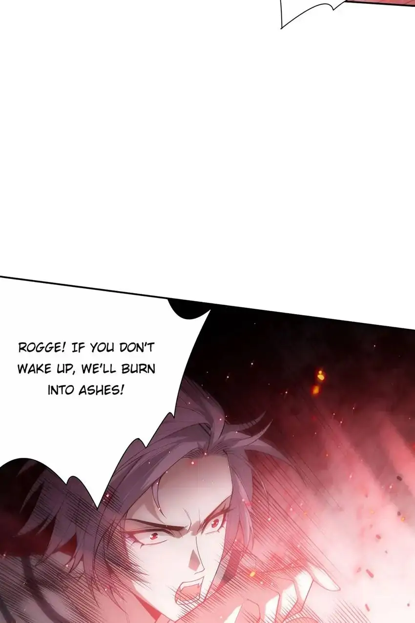 Manga page 33