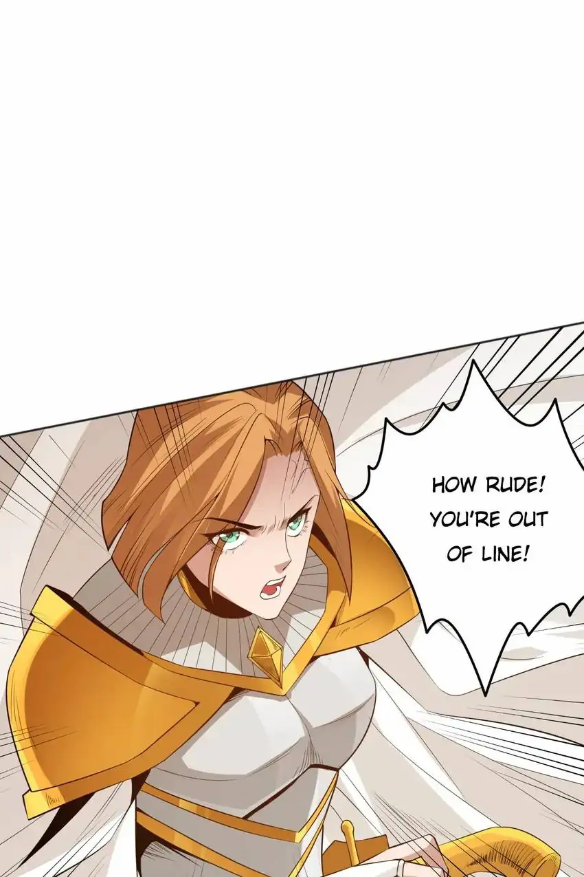 Manga page 33