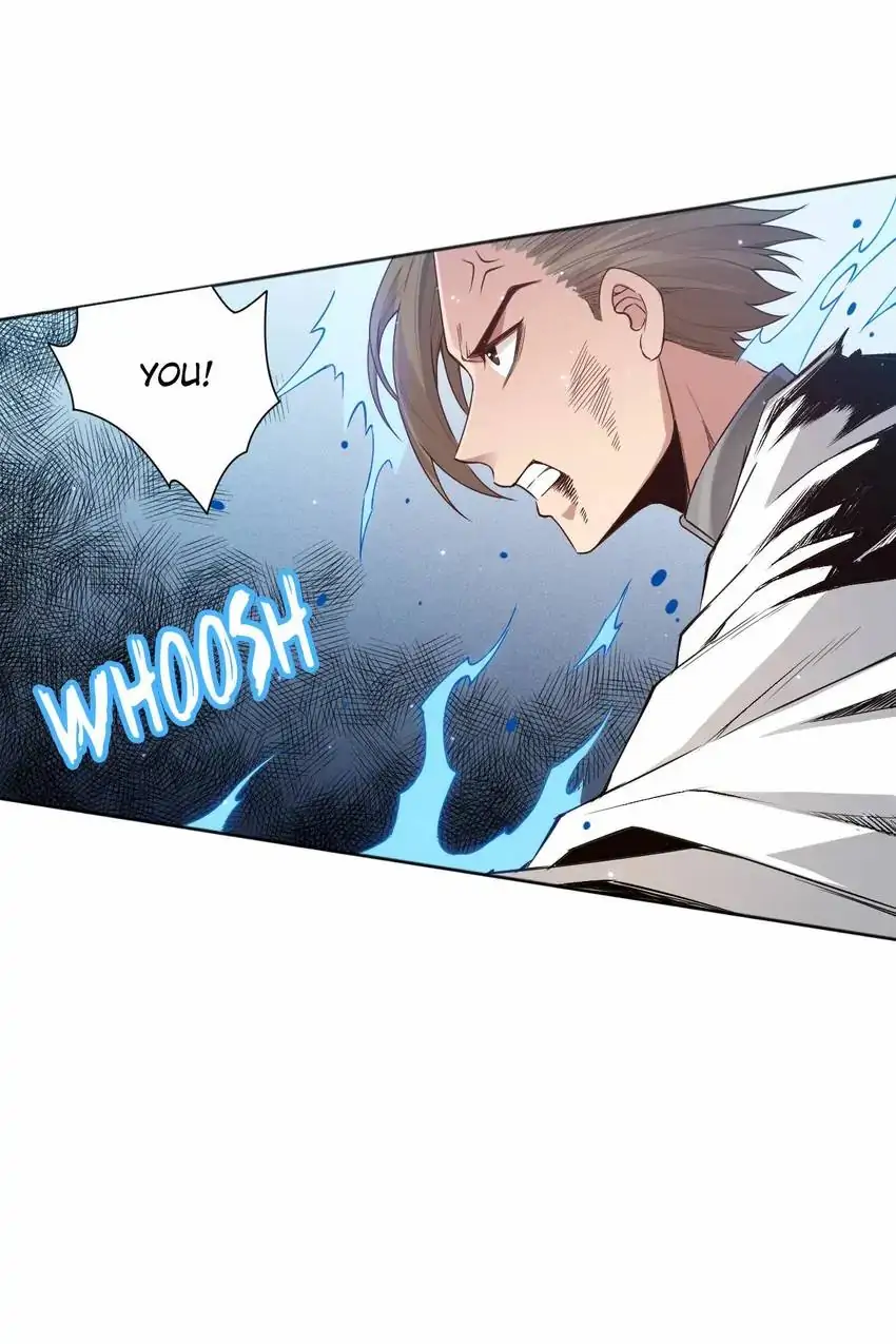 Manga page 56