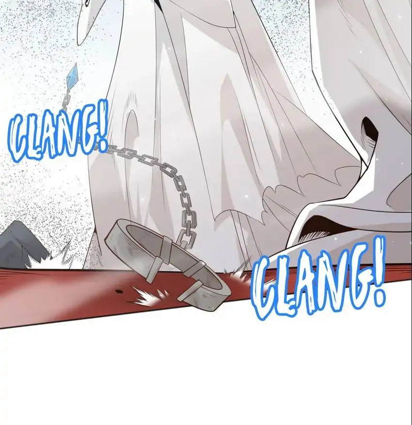 Manga page 70