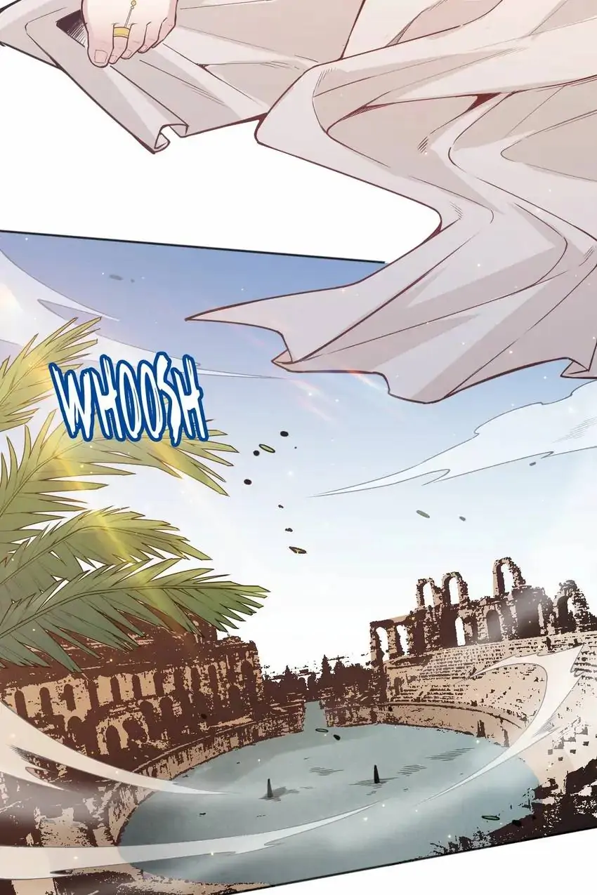 Manga page 73