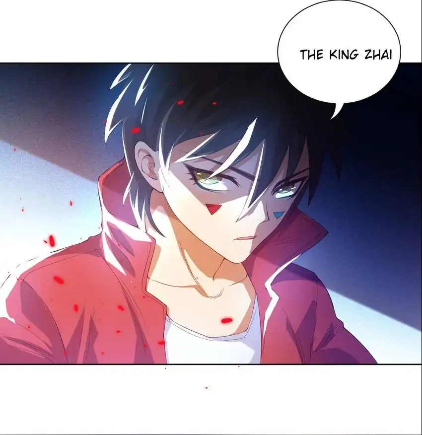 Manga page 44