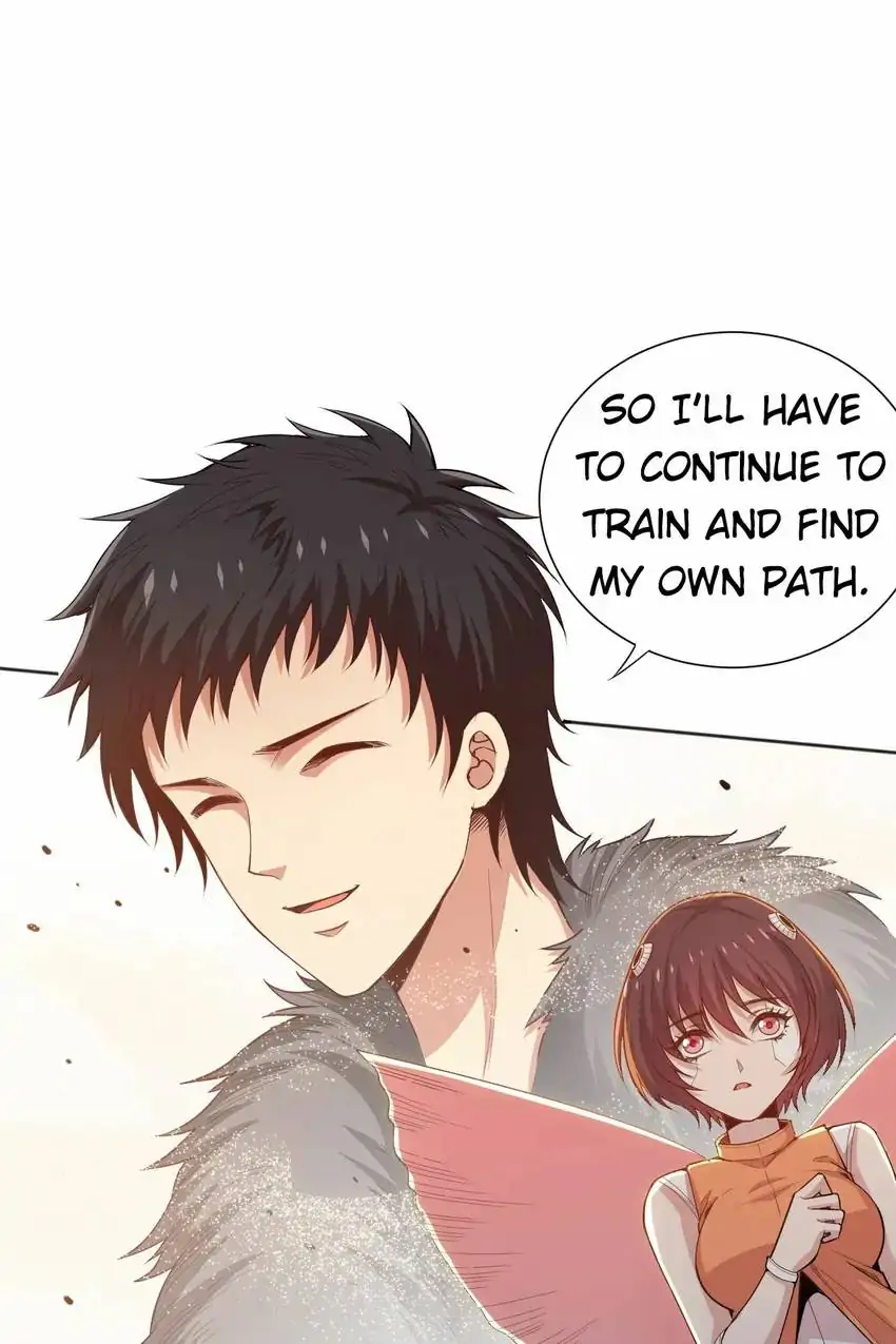 Manga page 31